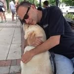 Dale Schultz - @dale15977 - Instagram