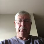 Dale Schultz - @dale.schultz.5494 - Instagram