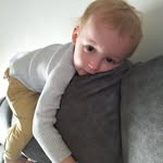 Dale Schultz - @daleschultz75 - Instagram