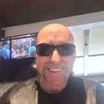 Dale Schultz - @dale_schultz - Instagram