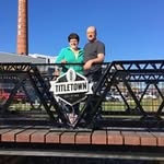 Dale Schultz - @joseisafriend - Instagram