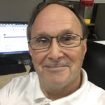 Dale Schultz - @dadman1970 - Instagram
