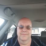 Dale Schultz - @dale.schultz.1614 - Instagram