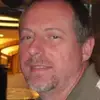 Dale Schultz - @daleschultz256 - TikTok