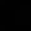 Dale Schultz - @user5450738257501 - TikTok