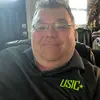 Dale Schultz - @daleschultz5 - TikTok