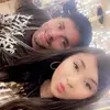 Dale Schultz - @dale.schultz1 - TikTok