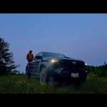 Dale Schultz - @daleschultz9999 - Instagram