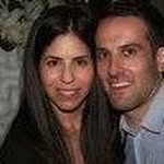 Dale Schultz - @daleschultz22 - Instagram
