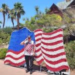 Dale Schultz - @schultzbythebay - Instagram
