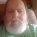 Dale Schultz - @rdschultz1956 - Instagram