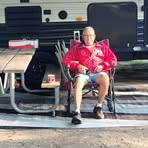 Dale Schultz - Facebook