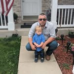 Dale Schultz Jr. - @schultzjr.dale - Instagram