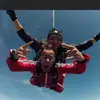 DaleSchultz9 - @daleschultz9 - TikTok