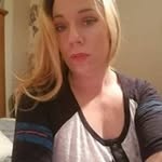 Jessica Dale Schultz - @jessicaschultz1982 - Instagram