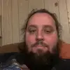 Scooter - @daleschultz275 - TikTok