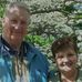 Dale Schuster - Facebook