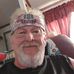 Dale Shuster - Facebook