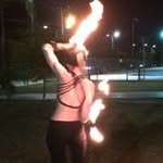 Erika Dale Schuster - @erikadaleschuster - Instagram
