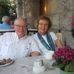 Dale Carol Schutte - Facebook