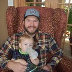 Dale Schutte - @schutte_d - Instagram