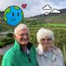 Dale Schutte - Facebook