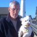 Dale Schutte - Facebook
