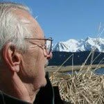 Dale Schutter - @daleschutter - Instagram