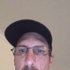 dale windschuttel - @dalewindschuttel2 - TikTok