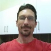 Dale Windschuttel - @dalewindschuttel1 - TikTok