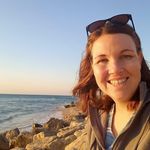 Daleen Schutte - @daleen.schutte - Instagram