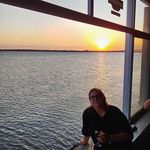 Dalene Schutte - @schutte.dalene - Instagram