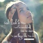 Dalene Schutte - @dalene.schutte.31 - Instagram