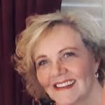 Dalene Schutte - @dalene.schutte1 - Instagram