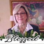 Dalene Schutte - @schuttedalene - Instagram