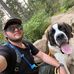 Dale Isaac Scrivner - Facebook