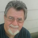 dale scrivner - @scrivnerdale - Instagram