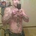 Dale Scrivner - Facebook
