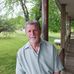 Dale Scrivner - Facebook