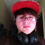 Dale Scrivner - @dalescrivner - Instagram