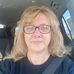 DaleElizabeth Scrivner - Facebook
