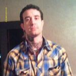 Johnny Dale Scrivner - @johnnydalescrivner - Instagram