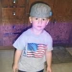 dale_secrest14 - @dale_secrest14 - Instagram