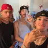 Dale Secrest - @dalesecrest - TikTok