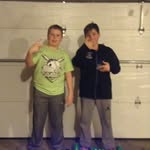 Dale Secrest - @dale_secrest_14 - Instagram
