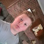 Dale Secrest - @dalesecrest - Instagram