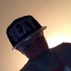 Dale Secrest - @homerjaysecrest1448 - TikTok
