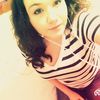 Dale Secrest - @ninetta2059 - TikTok