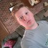 Dale Secrest - @dale_secrest_14 - TikTok