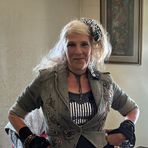 Dayle Secrest - Facebook